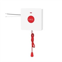 Headphones with Microphone Fanvil KT31