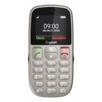 Smartphone Gigaset S30853-H1230-R102 32 GB RAM Grau