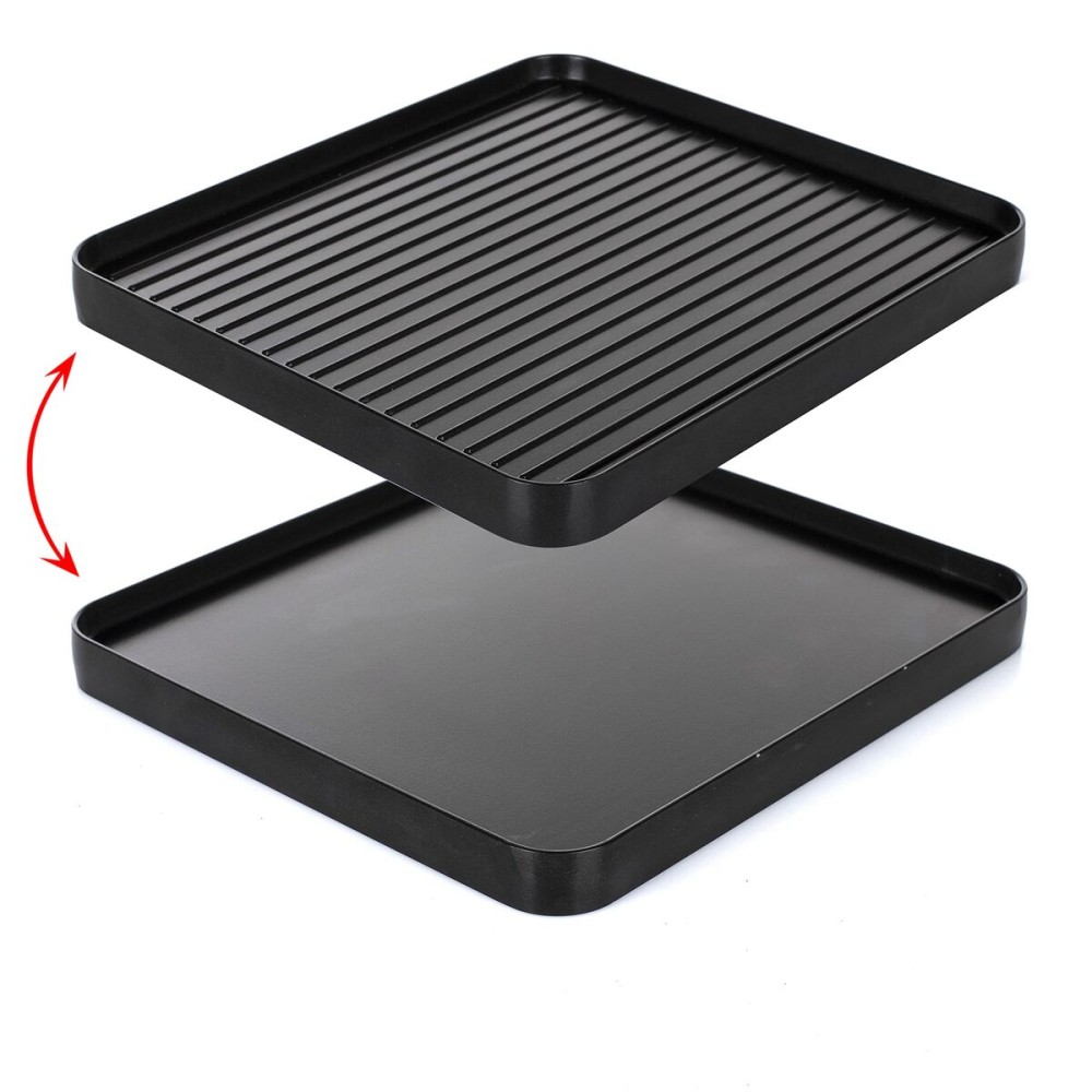Grillpfanne Princess 162915