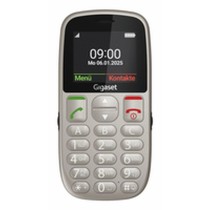 Smartphone Gigaset S30853-H1230-R102 32 GB RAM Grau