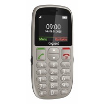 Smartphone Gigaset S30853-H1230-R102 32 GB RAM Grau