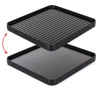 Grill Princess 162915