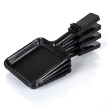 Grillpfanne Princess 162915