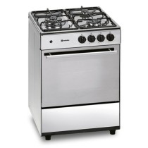 Gas Cooker Meireles