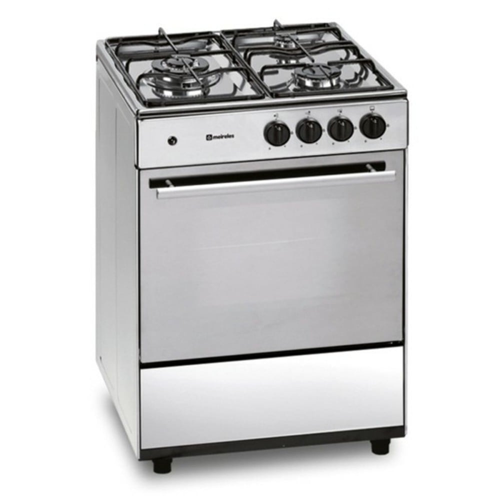 Gas Cooker Meireles