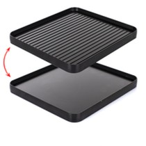 Grillpfanne Princess 162915