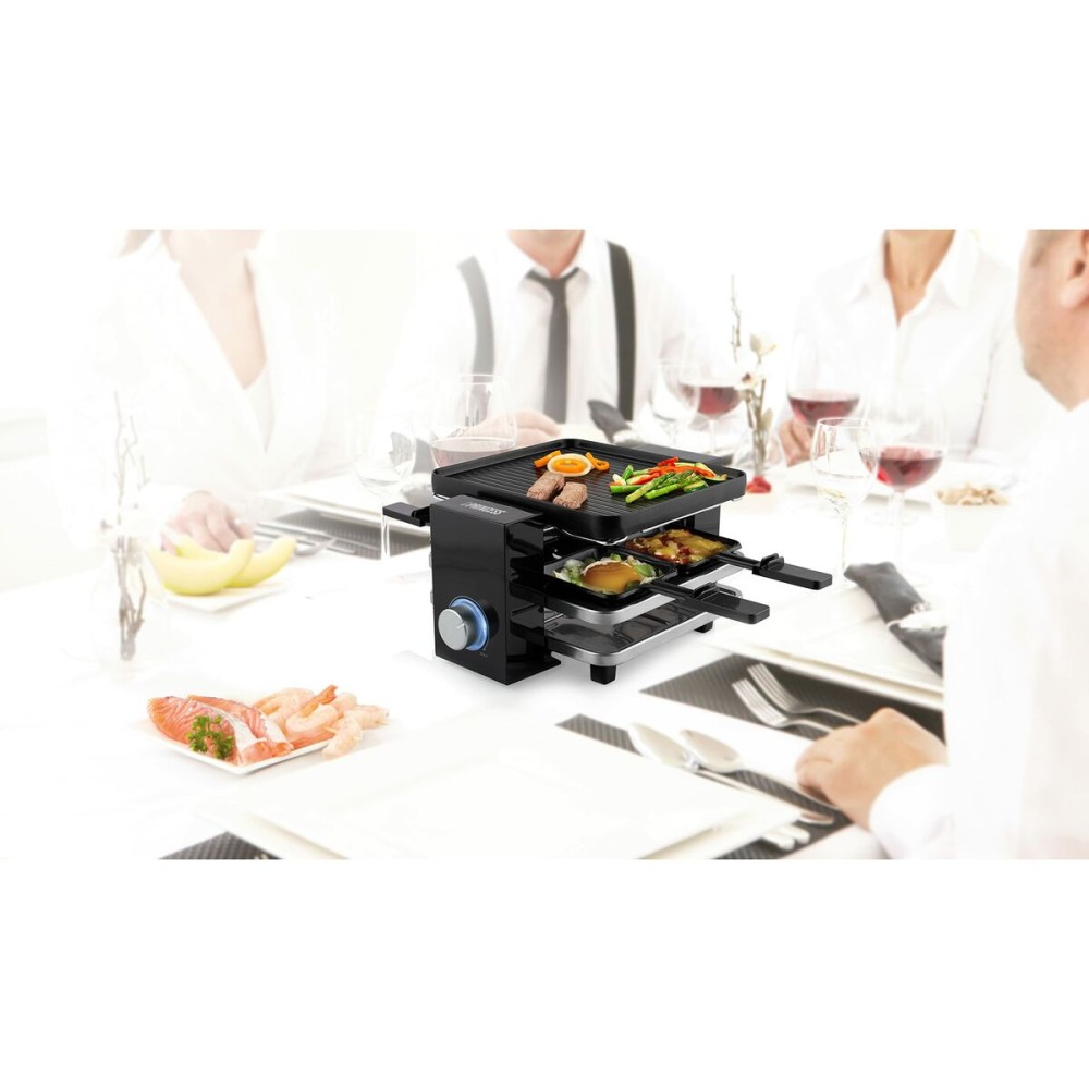 Grillpfanne Princess 162915