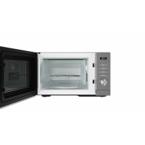 Microwave with Grill Teka