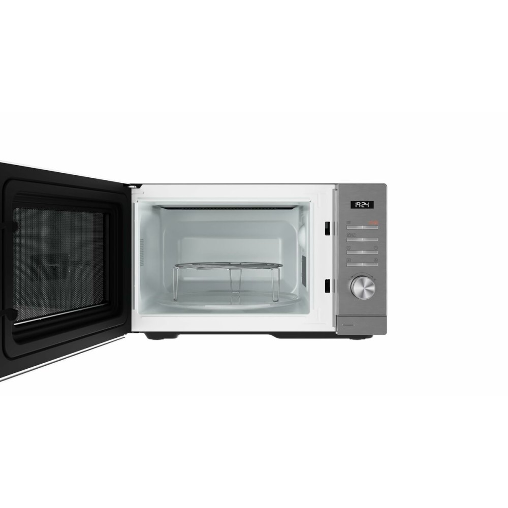 Microwave with Grill Teka
