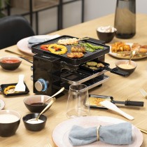Grillpfanne Princess 162915