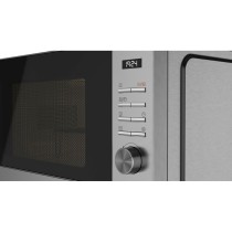 Micro-ondes avec Gril Teka