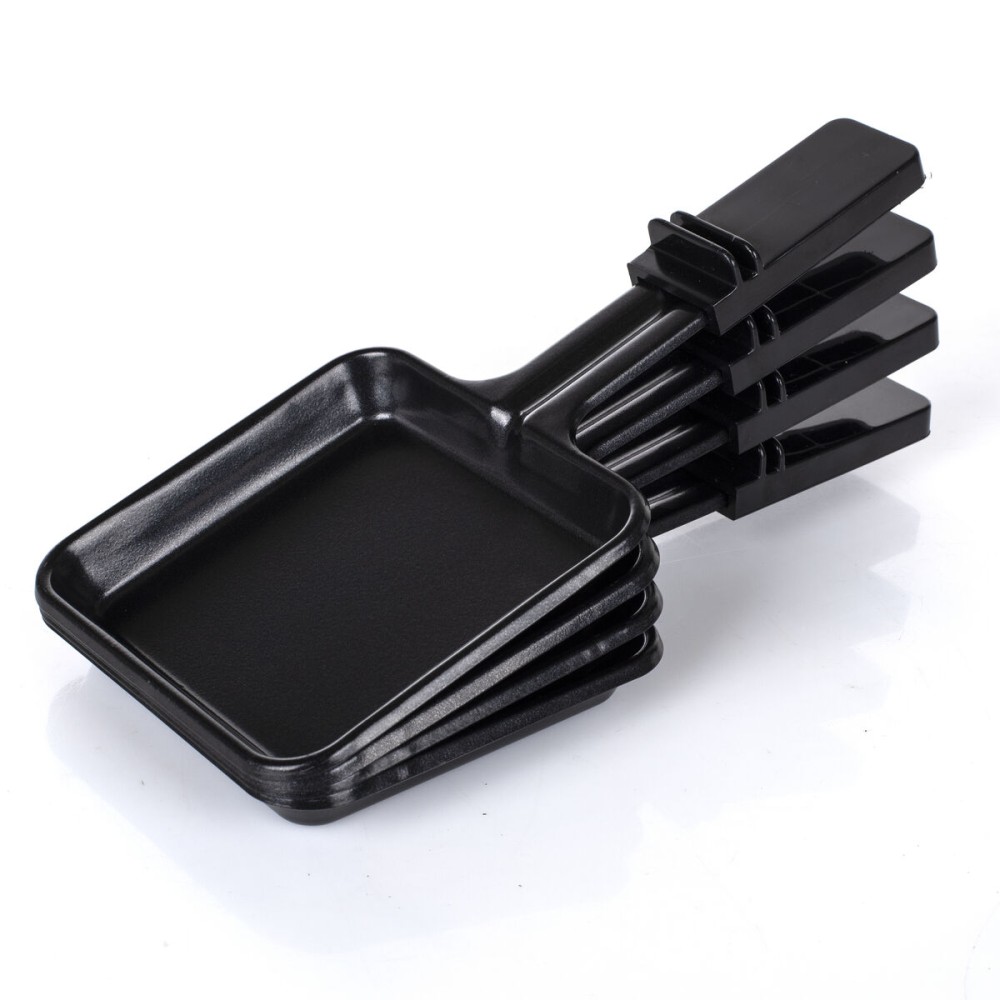 Grillpfanne Princess 162915