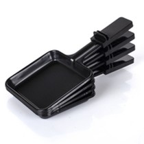 Grillpfanne Princess 162915