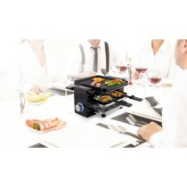Grillpfanne Princess 162915