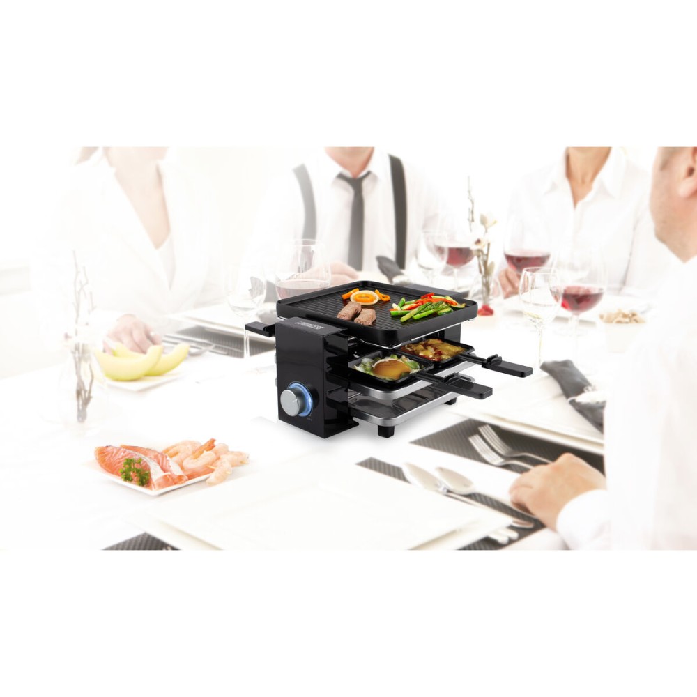 Grillpfanne Princess 162915