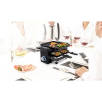 Grillpfanne Princess 162915