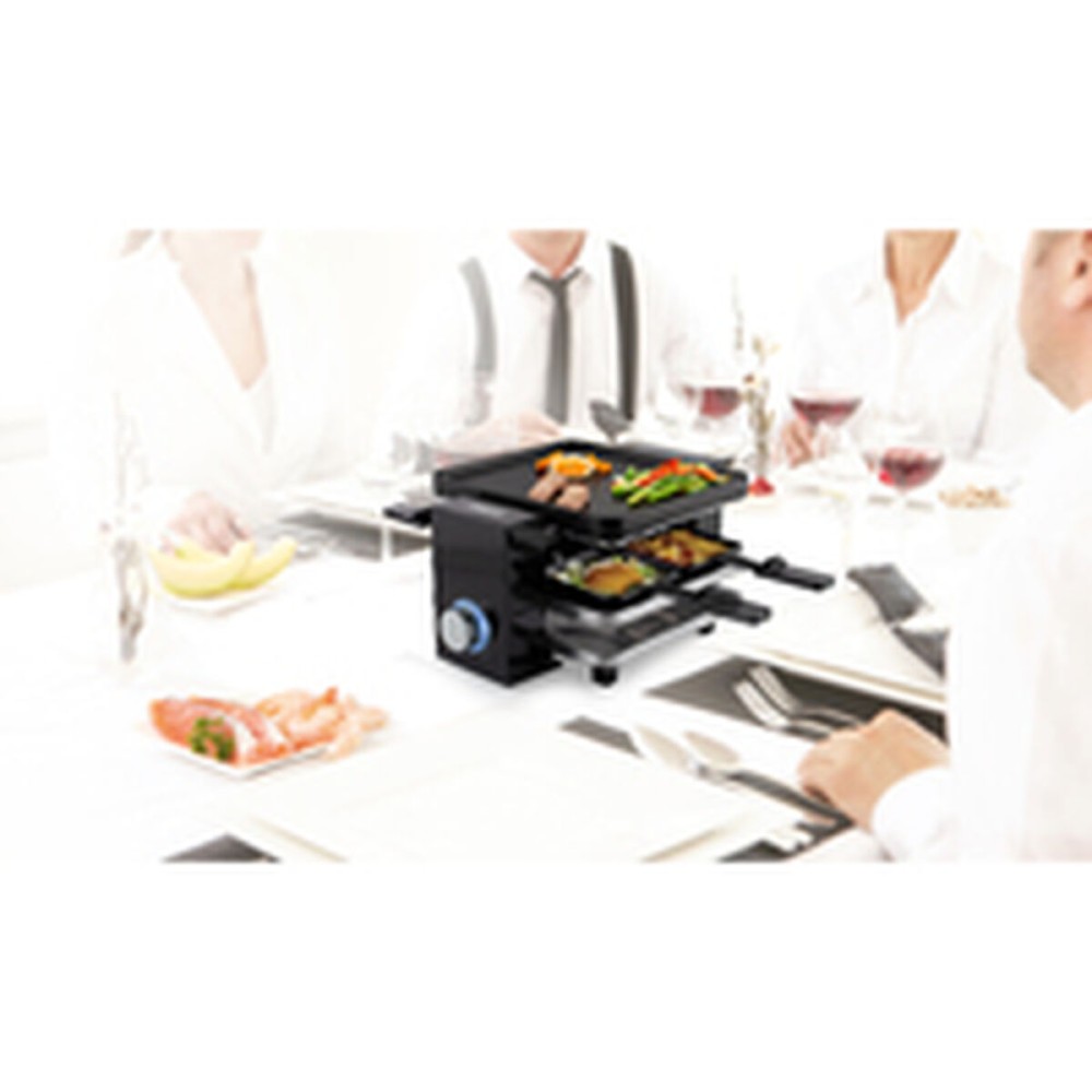 Grillpfanne Princess 162915