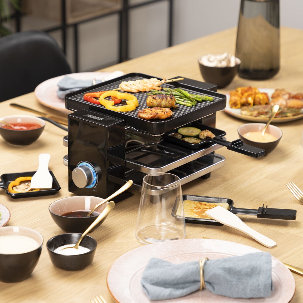 Grillpfanne Princess 162915
