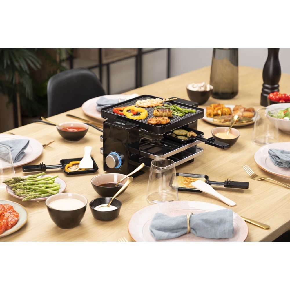 Grillpfanne Princess 162915