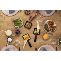 Grillpfanne Princess 162915