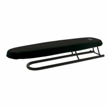Bügelbrett JATA TM200 Schwarz Metall