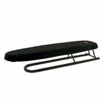 Bügelbrett JATA TM200 Schwarz Metall