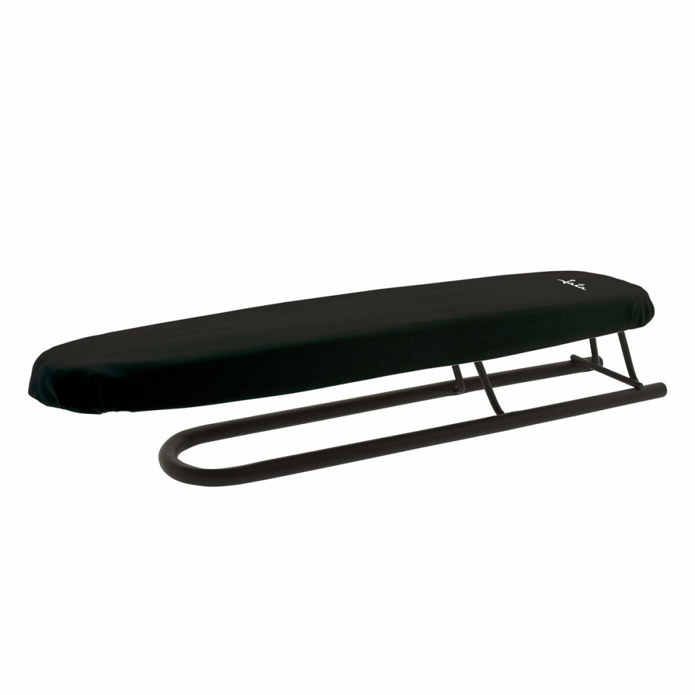 Bügelbrett JATA TM200 Schwarz Metall
