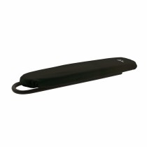 Bügelbrett JATA TM200 Schwarz Metall