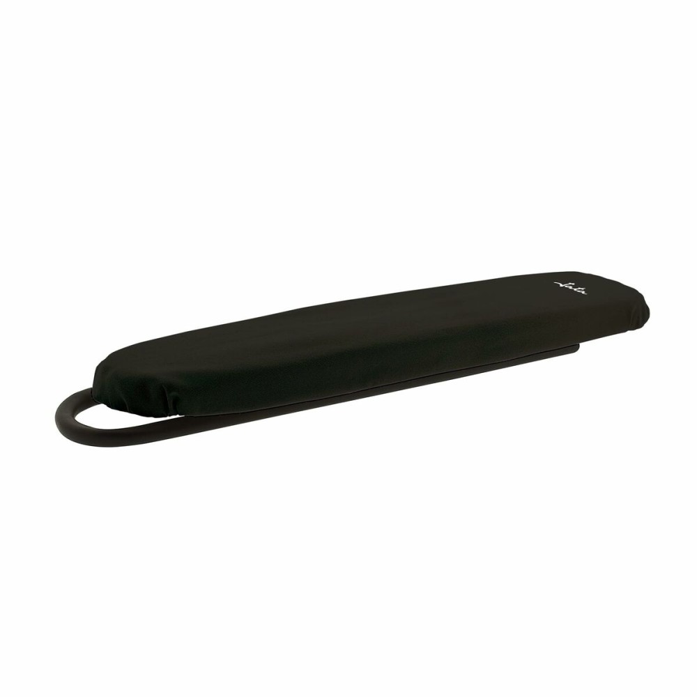 Ironing board JATA TM200 Black Metal