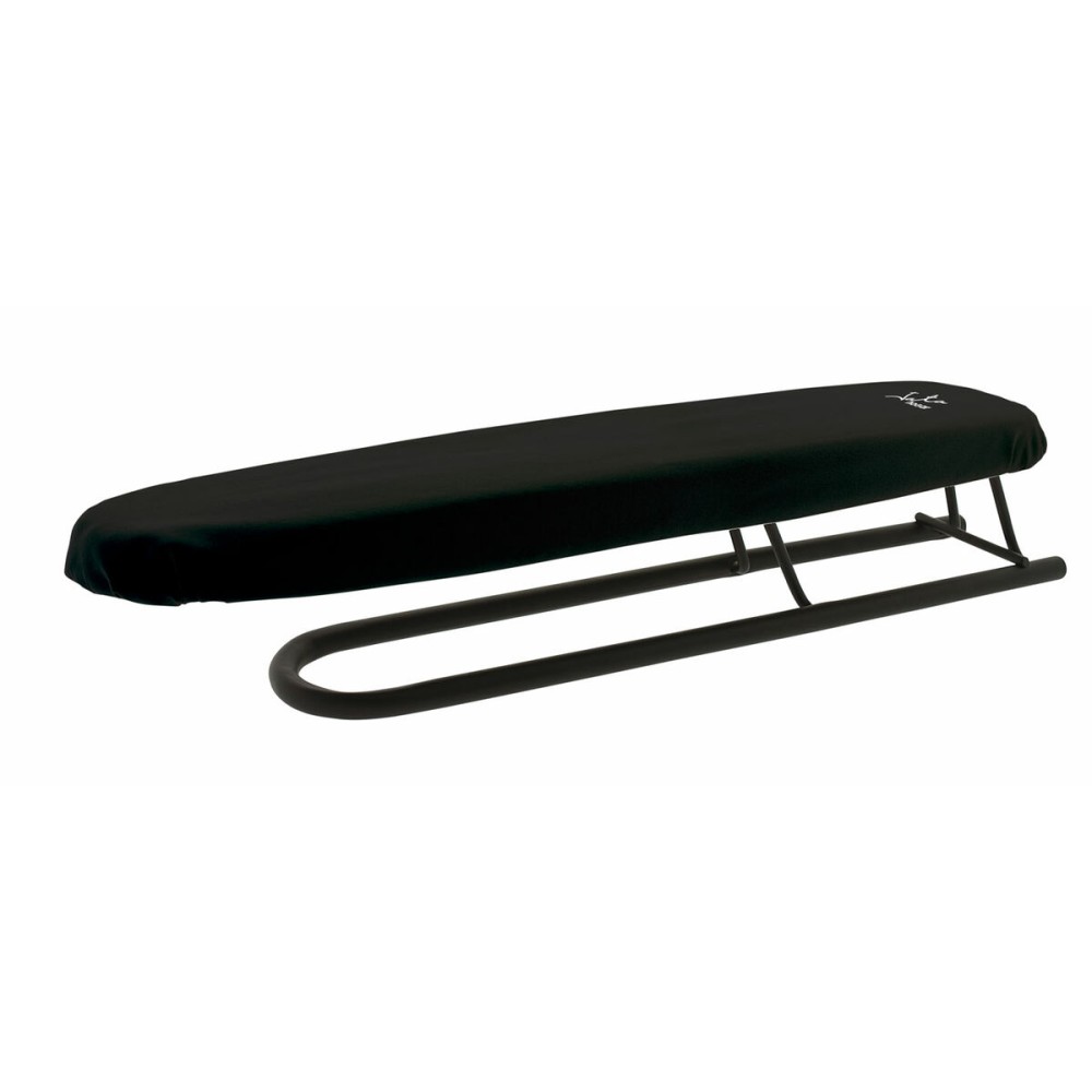 Bügelbrett JATA TM200 Schwarz Metall