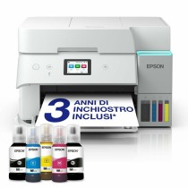 Multifunktionsdrucker Epson C11CL40403