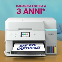 Multifunktionsdrucker Epson C11CL40403