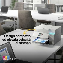 Imprimante Multifonction Epson C11CL40403