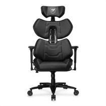 Gaming-Stuhl Cougar 3MTRESLB.0001