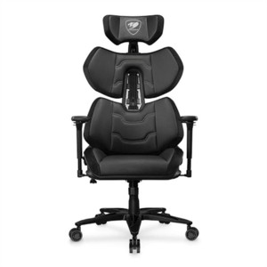 Gaming-Stuhl Cougar 3MTRESLB.0001