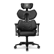 Gaming-Stuhl Cougar 3MTRESLB.0001