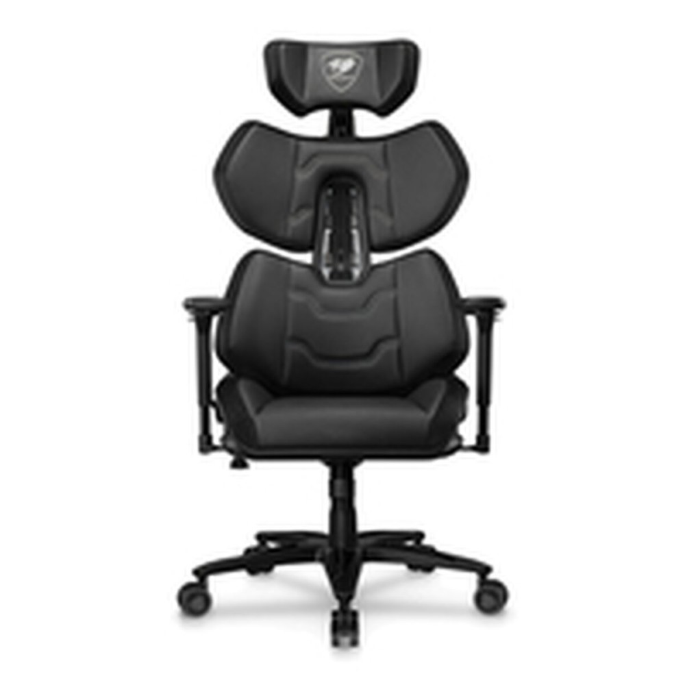 Gaming-Stuhl Cougar 3MTRESLB.0001