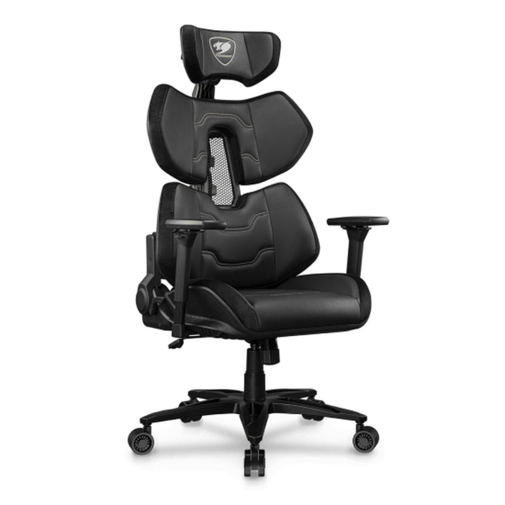 Gaming-Stuhl Cougar 3MTRESLB.0001