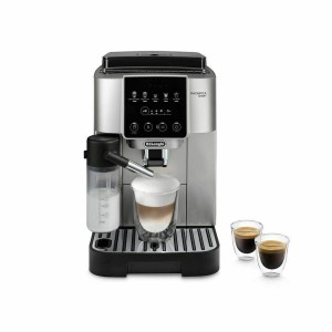 Superautomatische Kaffeemaschine DeLonghi ECAM 220.80 SB