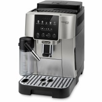 Superautomatische Kaffeemaschine DeLonghi ECAM 220.80 SB