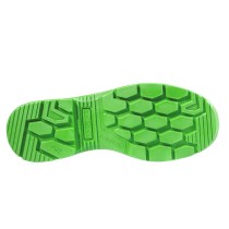 Sicherheits-Schuhe Sparco 44
