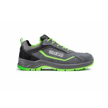 Sicherheits-Schuhe Sparco 44