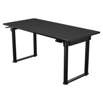 Housse pour clavier Cougar 3MGRV4WB.0001