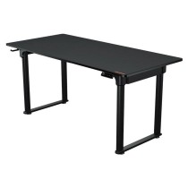 Keyboard case Cougar 3MGRV4WB.0001