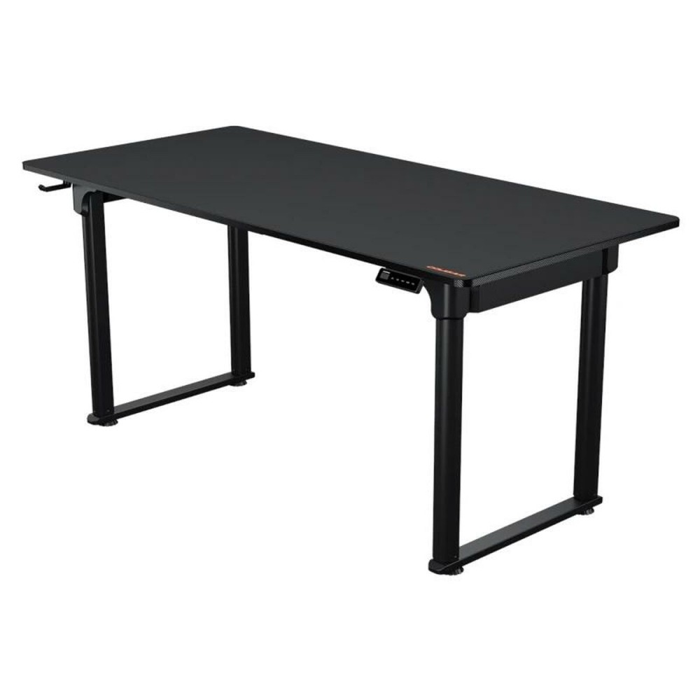 Keyboard case Cougar 3MGRV4WB.0001