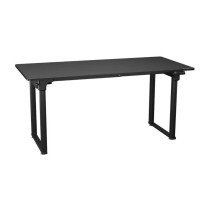 Housse pour clavier Cougar 3MGRV4WB.0001