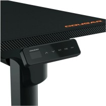 Housse pour clavier Cougar 3MGRV4WB.0001