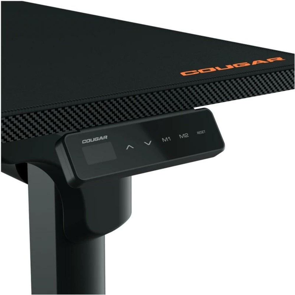 Housse pour clavier Cougar 3MGRV4WB.0001