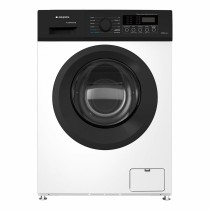 Waschmaschine Aspes AL7204AIDVB