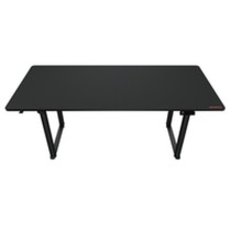Housse pour clavier Cougar 3MGRV5WB.0001